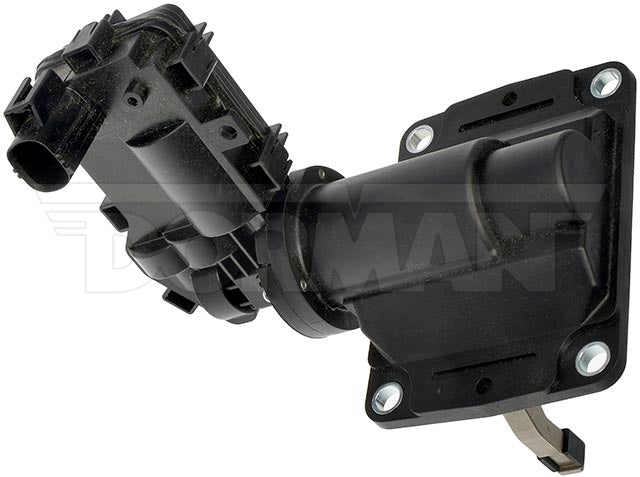 Dorman 600-487 Replacement Four-Wheel-Drive Actuator - image 2