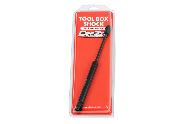 Dee Zee Dztbshock1 Replacement Tool-Box Lift Strut - image 3