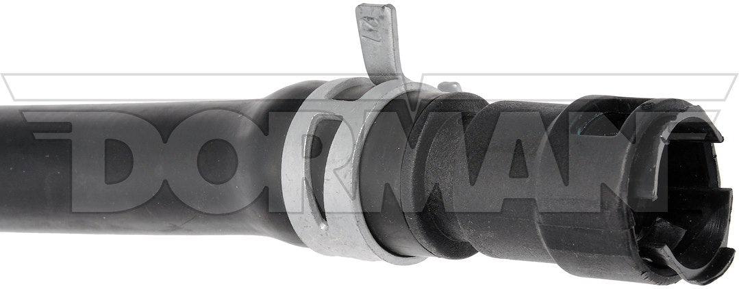 Dorman (OE Solutions) 626553 31-Inch Dual-Size Heater Hose Replacement - image 3