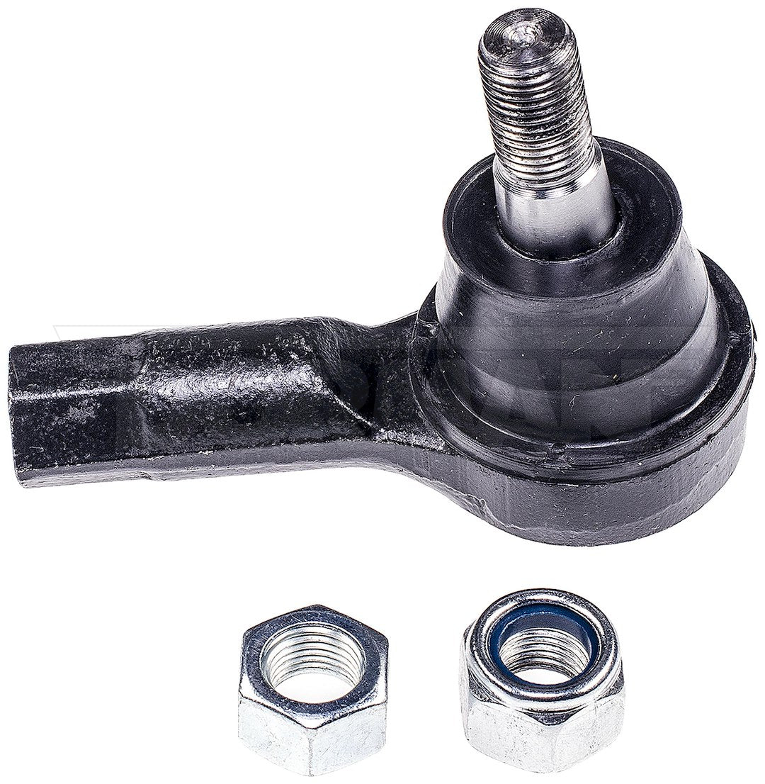 Dorman T3388 MAS Select Chassis Steering Tie-Rod End - image 1