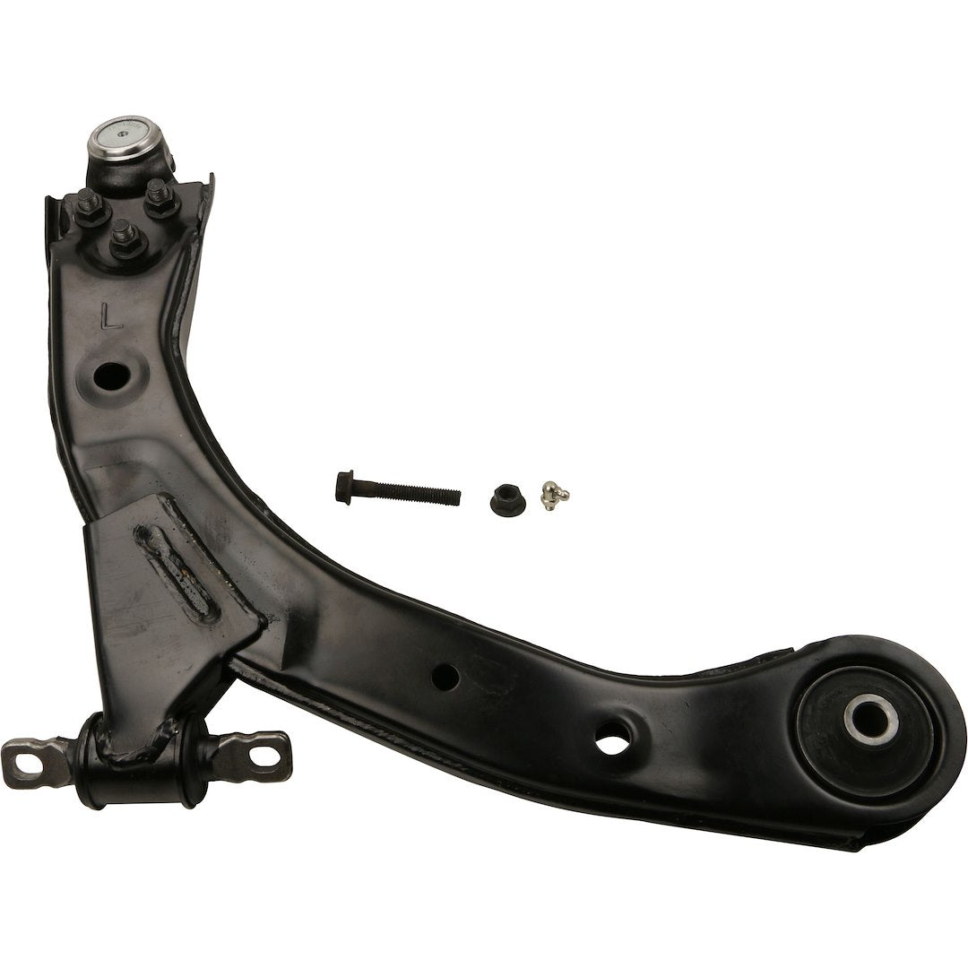 Moog Chassis RK620302 R-Series Replacement Control Arm