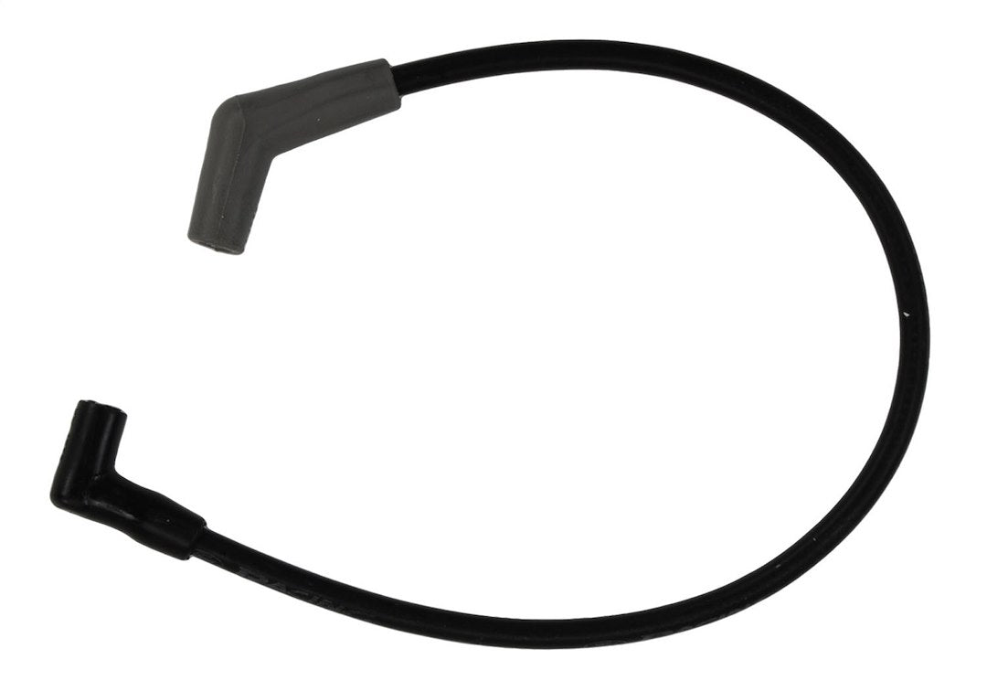 Ford Performance M-12259-M301 HEI Spark Plug Lead Set