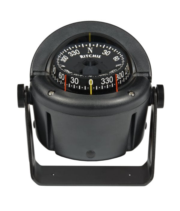 Ritchie Hb-741 Navigation Compass