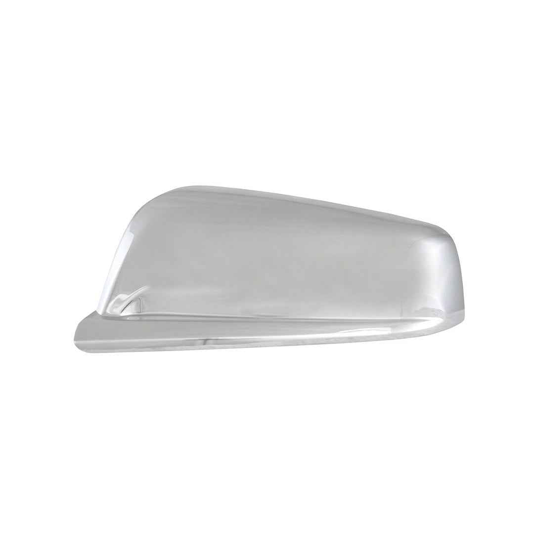 Coast To Coast MC67505 Malibu Full-Cover Mirror Trim Set