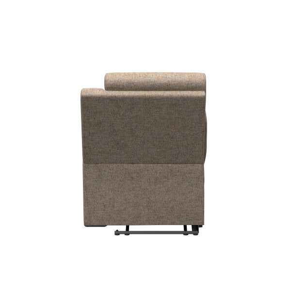 Lippert Components 2024044112 Thomas Payne Left-Hand Recliner, Dellmead – image 4
