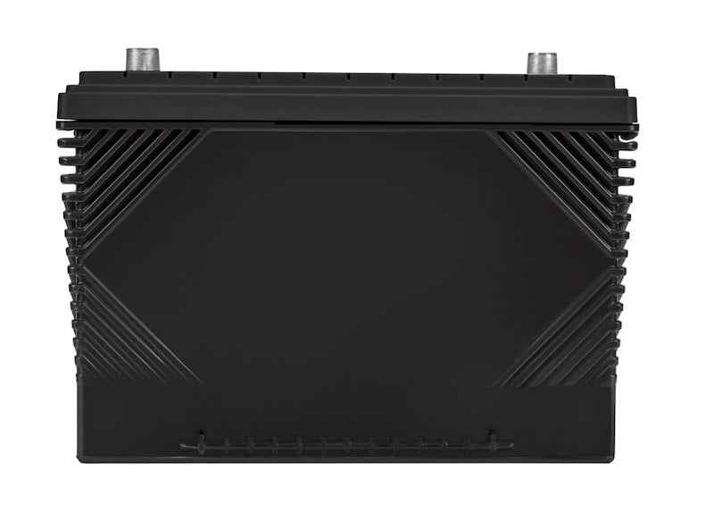 Odyssey Battery ODP-AGM34R AGM Automotive Battery Odyssey Group 34R 65Ah 792CCA – image 3