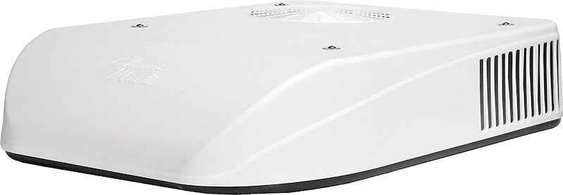 Coleman Mach 37024-075 8 Plus Rooftop RV A/C with Heat Pump 15000 BTU – image 1