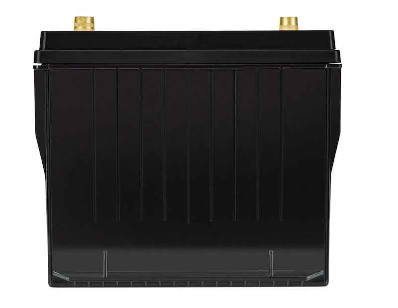 Odyssey Battery ODP-AGM35 Marine Deep Cycle Battery Odyssey Group 35 59Ah 765CCA – image 3
