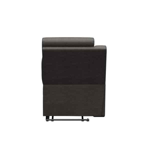 Lippert Components 2024044107 Thomas Payne Heritage Series Right-Hand Recliner, McCoy – image 3