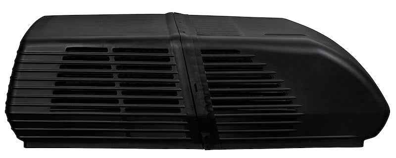 Coleman Mach 35203-0993 10 Rooftop RV A/C 13500 BTU Black with Soft Start – image 2