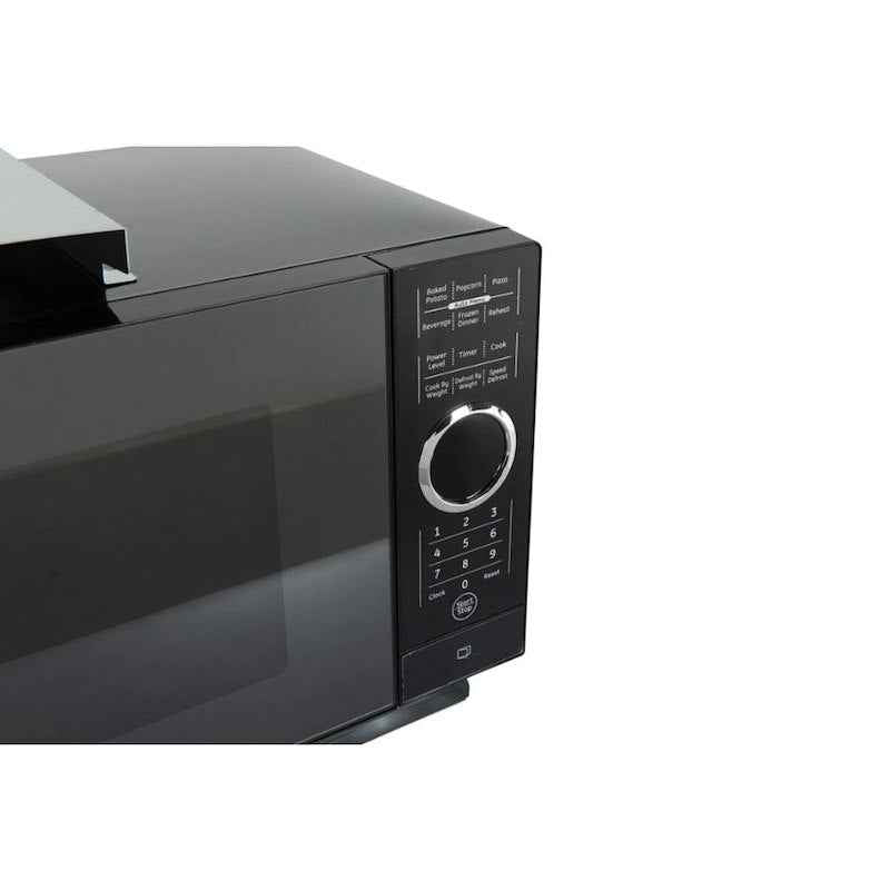 Furrion P90D23AP-X3-FR03 Greystone Microwave Oven 0.9 Cu Ft Black 900W – image 3