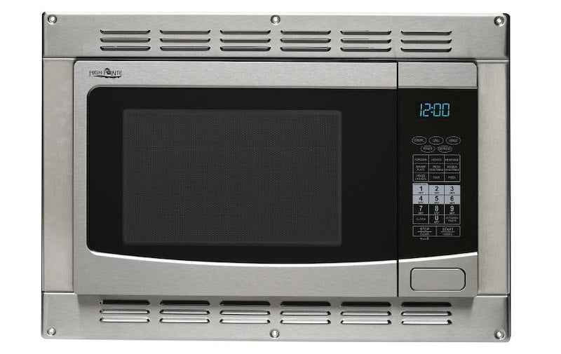 LaSalle Bristol EC028KD7S High Pointe Convection Microwave Oven 1.1 Cu Ft – image 1