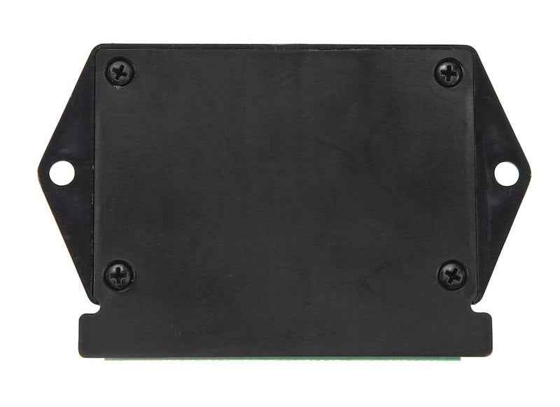 Lippert Components 135666 Lippert Slide Out Control Module, Controller 10665 for Above – image 3