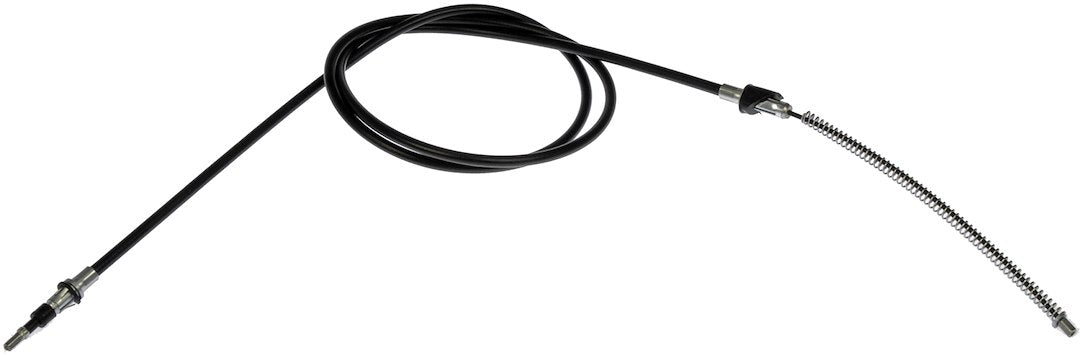 Dorman C93213 First Stop Parking-Brake Replacement Cable - image 1