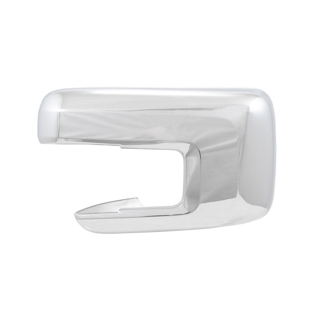 Coast To Coast MC67550 F-150 No-Signal Full Mirror Trim Set - image 1