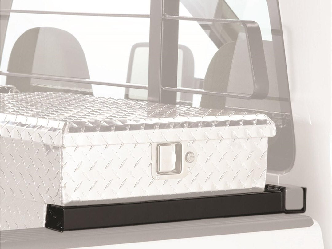 BackRack 30123TB31 Rack Fitting Kit for 10900/15004/SRX900/SRL900