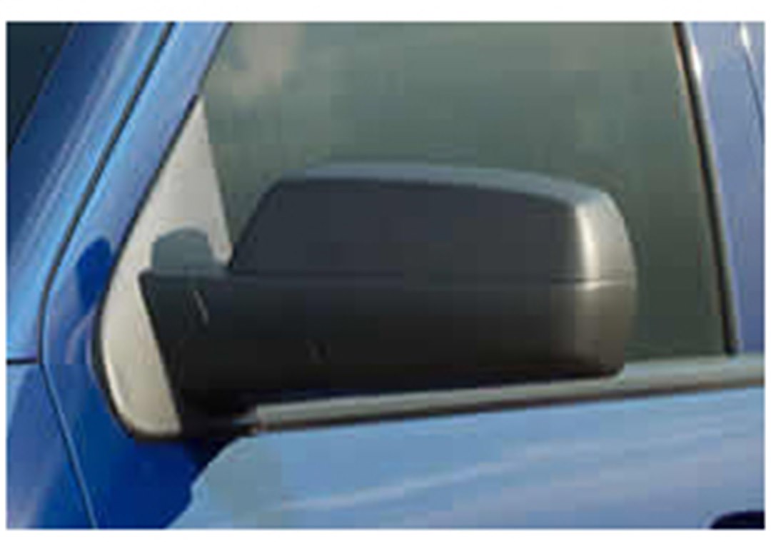 Cipa Usa 10950 Exterior Towing Mirror - image 1