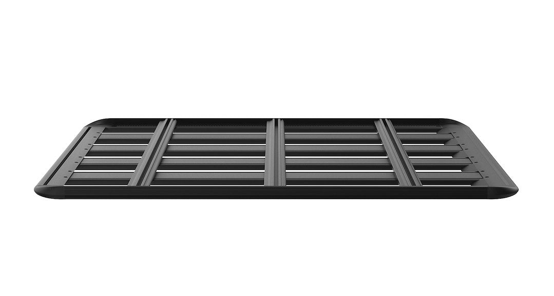 Rhino-Rack USA 62100f Pioneer 6 Roof Platform