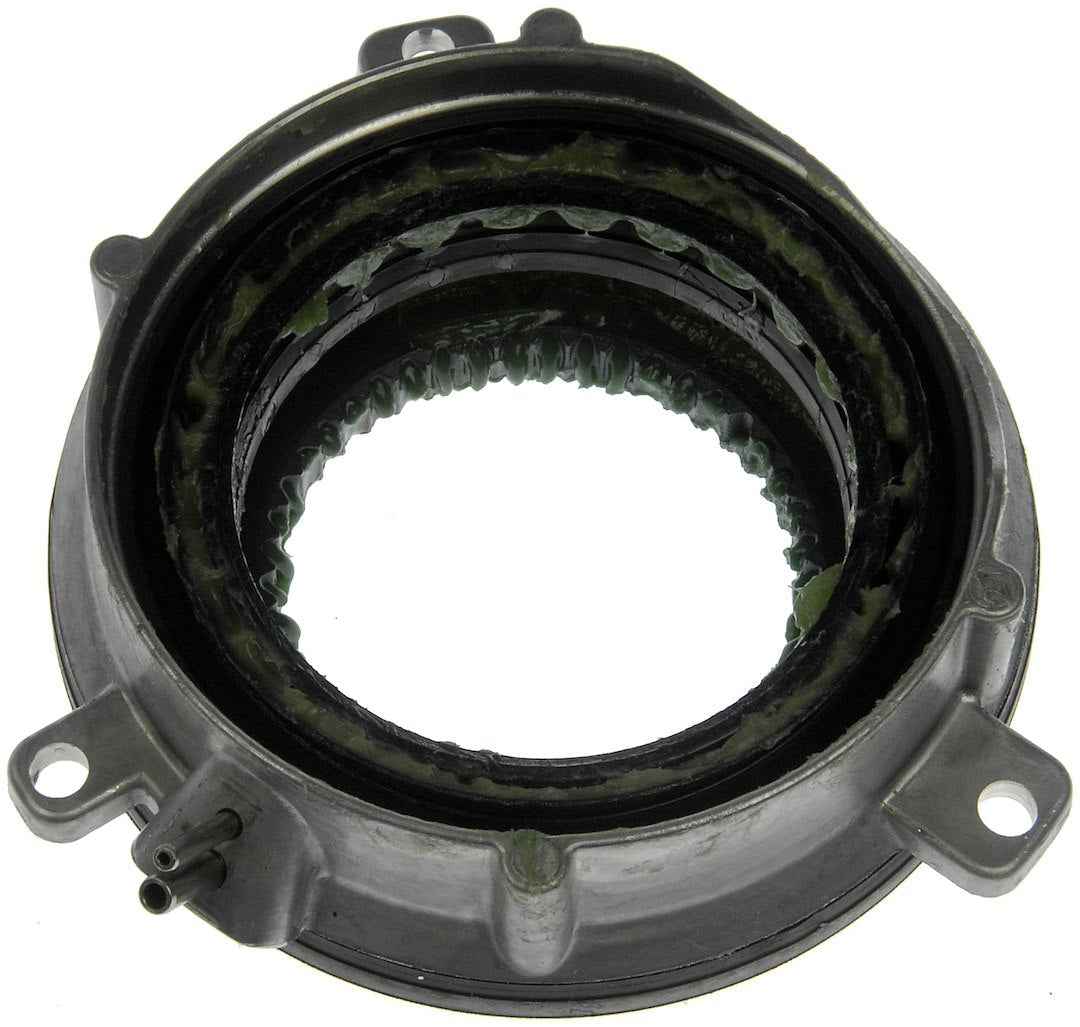 Dorman 600-105 Locking Hub Actuator