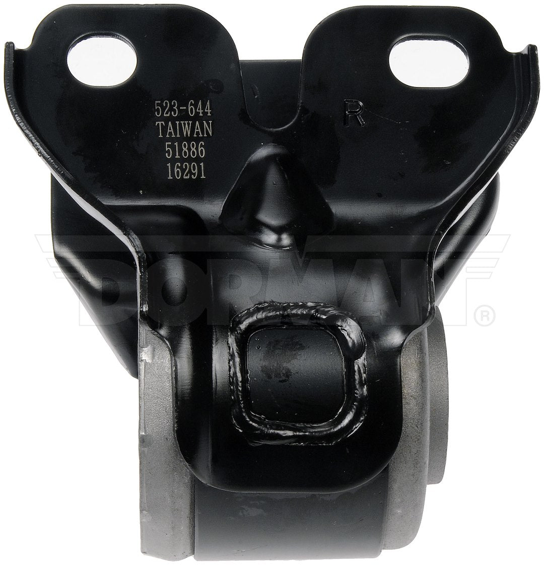 Dorman CAS451008PR Chassis Premium Arm Bushing - image 4
