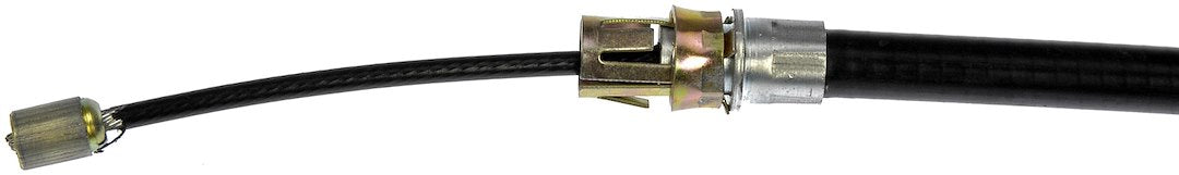 Dorman C94490 First Stop Parking-Brake Replacement Cable - image 2