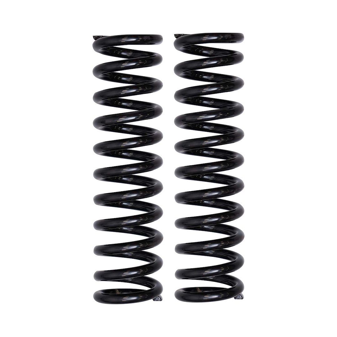 Skyjacker 2.5X14X400PR Softride Coilover Suspension Spring