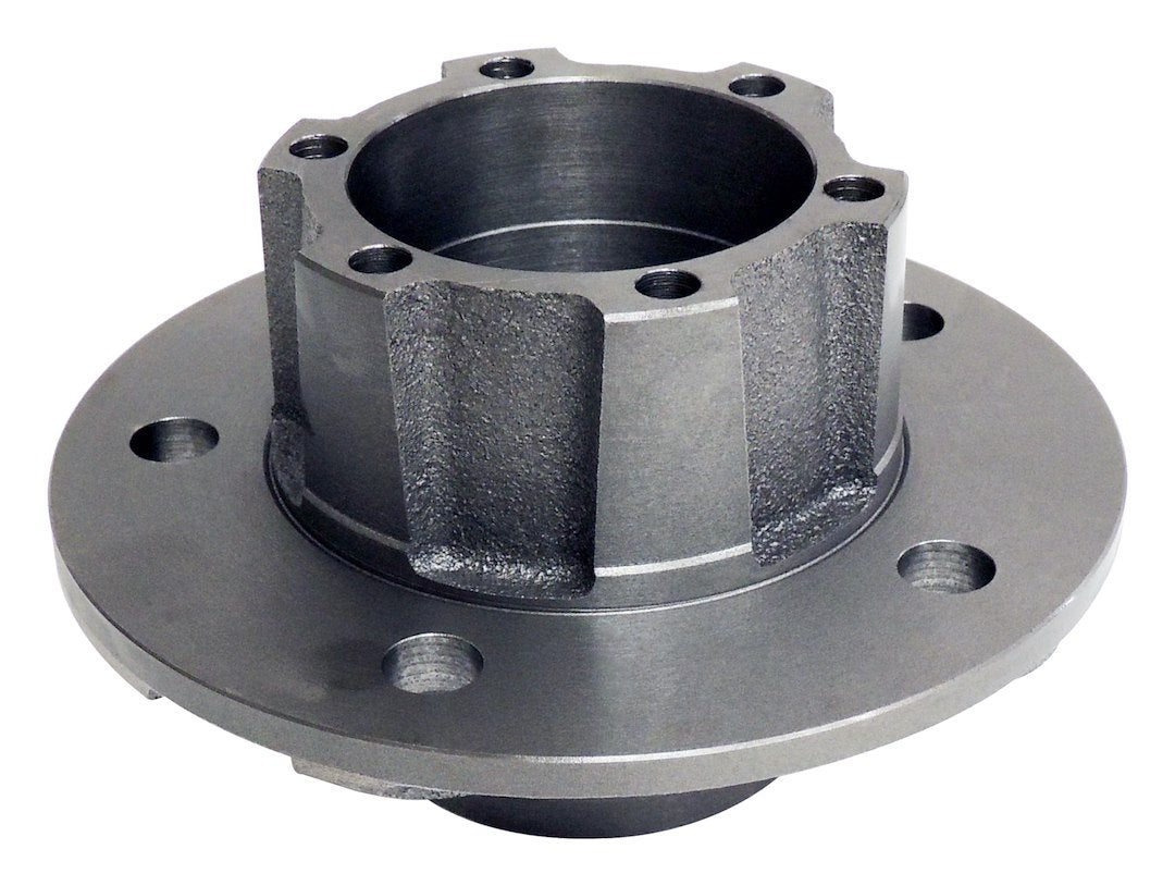 Crown Automotive S437 Front Hub Replacement Unit - image 1