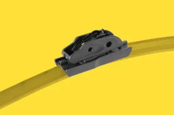 Rain-X 830319 Longitude Professional Windshield Blade