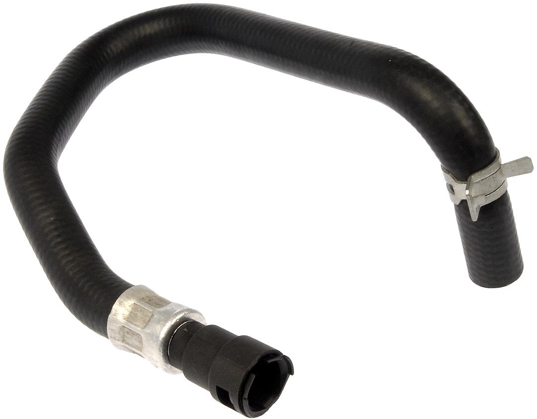 Dorman (OE Solutions) 626219 21-Inch OE Heater Hose Replacement - image 3