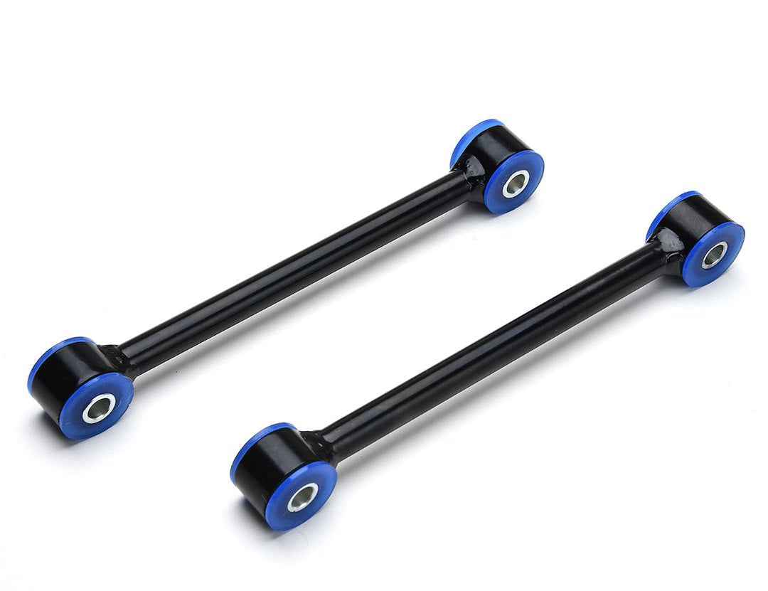 Roadmaster Stabilizer Bar - 1-1/2 in Rear – 1139-147