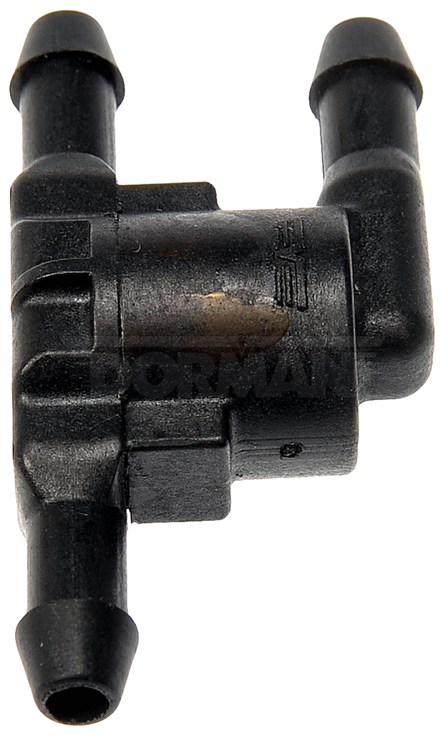 Dorman OE Solutions 926-335 Replacement Washer-System Check Valve - image 2