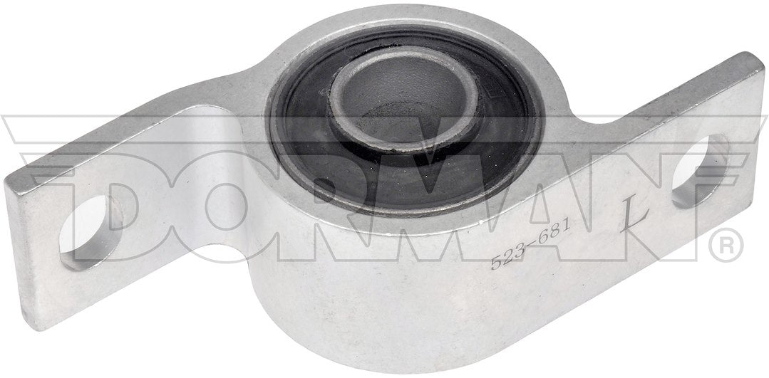 Dorman CAS721001PR Chassis Premium Arm Bushing - image 1