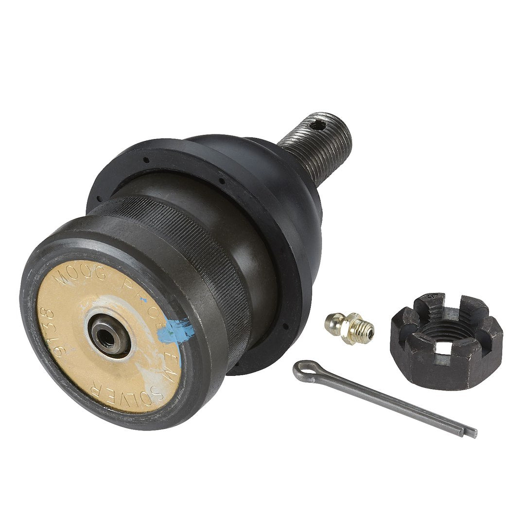 Moog Chassis K6511 Replacement Ball Joint