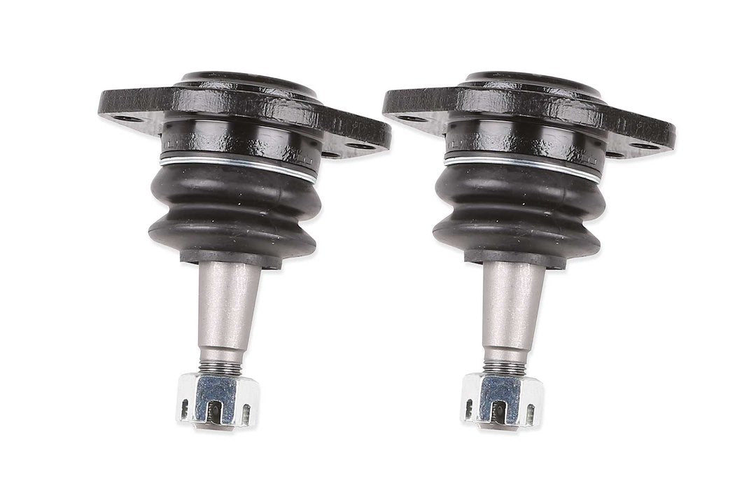 Fabtech FTS96000 Tacoma Upper Suspension Ball Joint