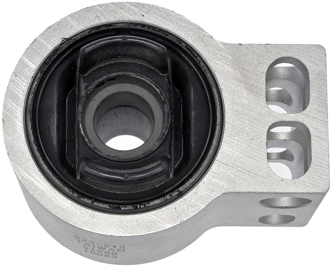Dorman 523242 Control Arm Bushing without Hardware - image 1