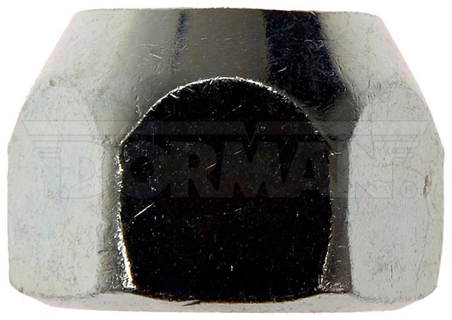 Dorman 611-066 AutoGrade Open Acorn Wheel Nut Set - image 4