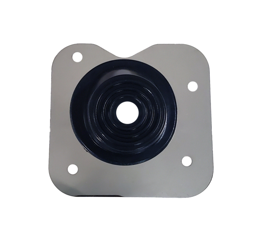 Borgeson 326970172 Steering Column Part - image 1