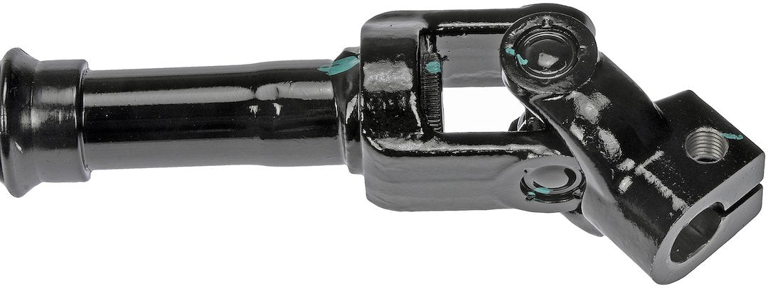 Dorman 425105 Colorado/Canyon/H3/H3T Steering Shaft - image 2