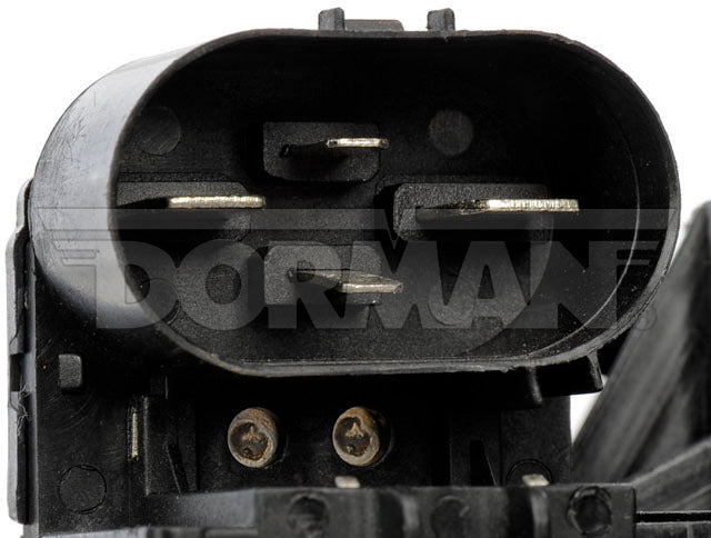 Dorman (OE Solutions) 621566 OE Cooling Fan Replacement, 12 Volt - image 2