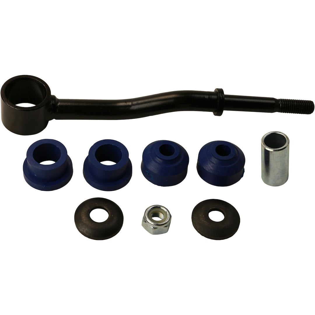 Moog Chassis K3174 Stabilizer-Link Bushing Package