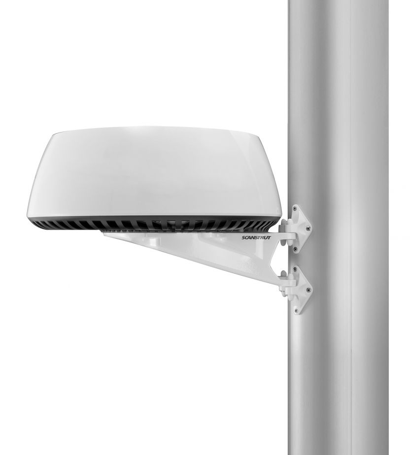 Scanstrut Sc20 Radar Antenna Mount - image 2