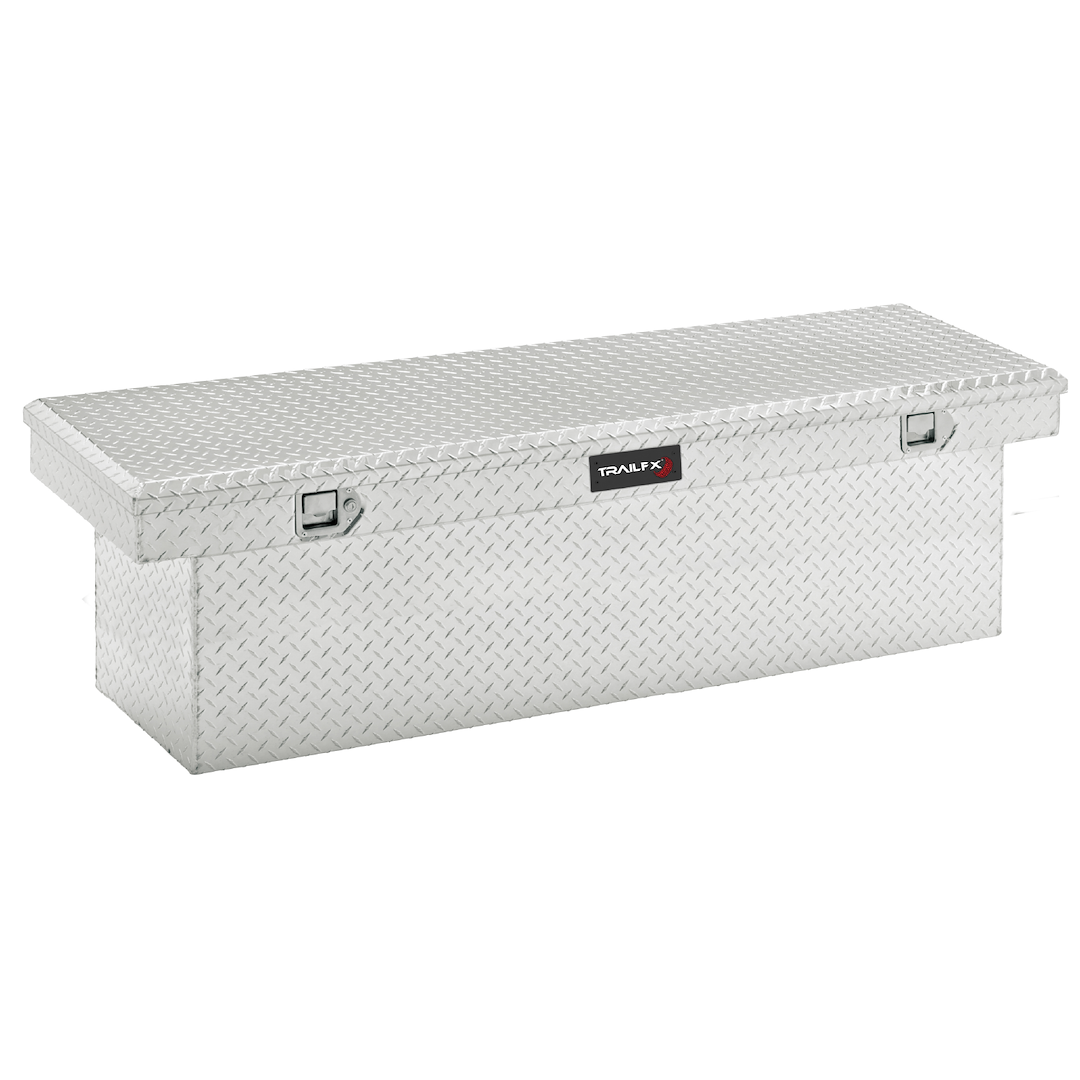Trailfx 111701 Tool Box - image 1
