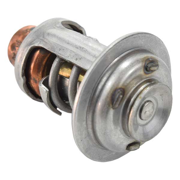 EMP - Engineered Marine Products 75-75014 Replacement Thermostat Component