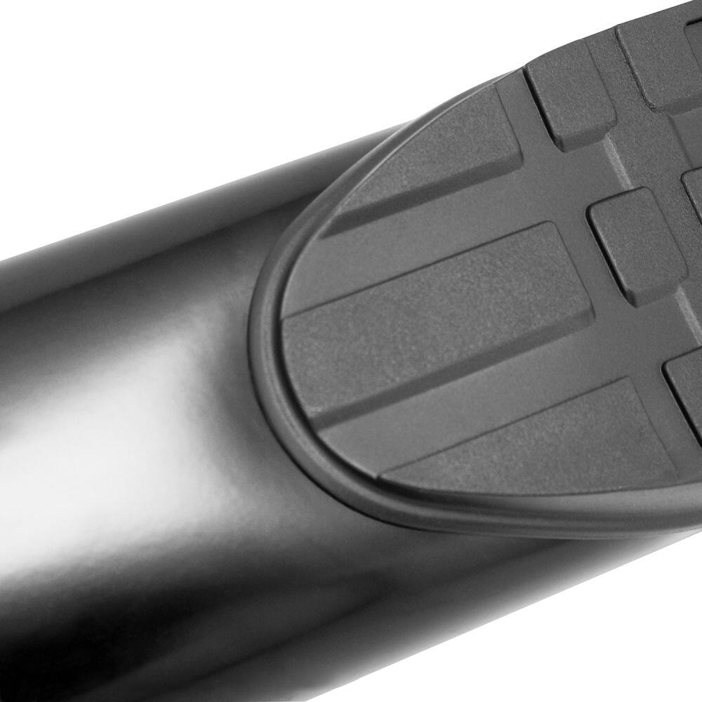 Westin Automotive 21-53725 Nerf Bar - image 8
