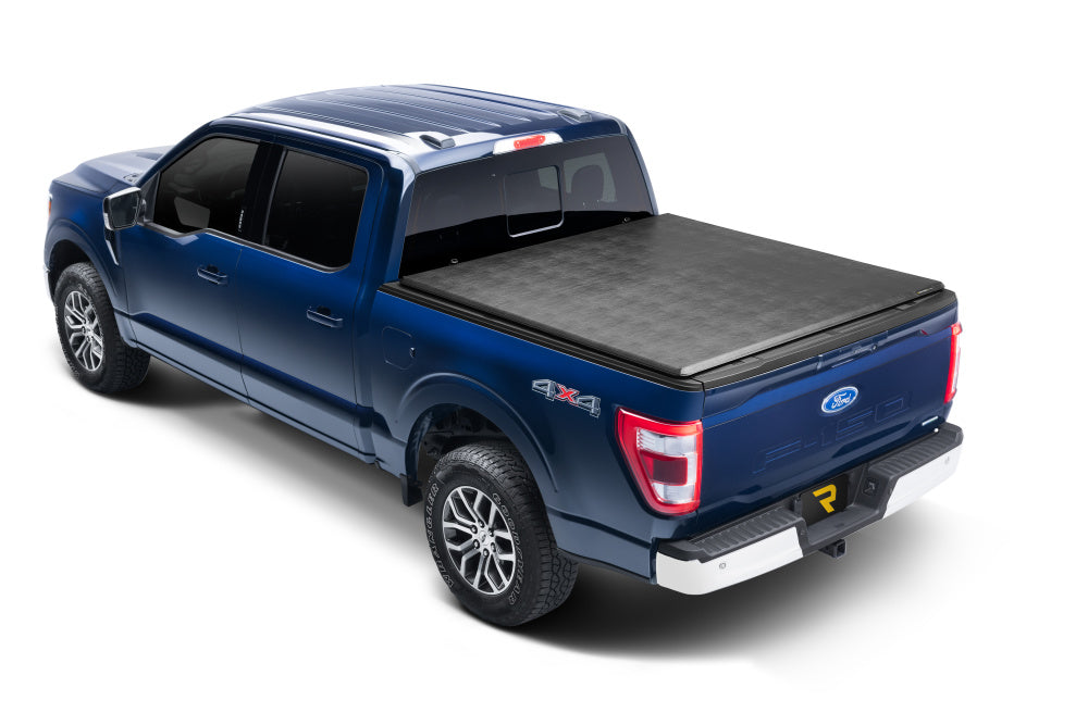 Extang 92703 Trifecta 2.0 Truck Bed Cover