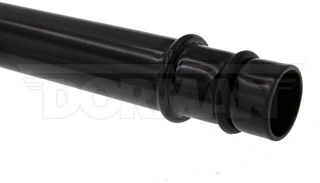 Dorman (OE Solutions) 626328 Metal Heater Hose with Dual Diameter Sizes - image 3