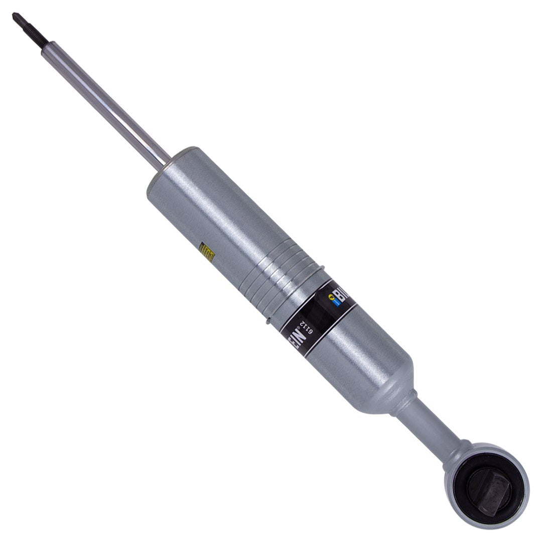 Bilstein 47-293557 GM 1500 4x4 B8 6112 Front Leveling Kit - image 7