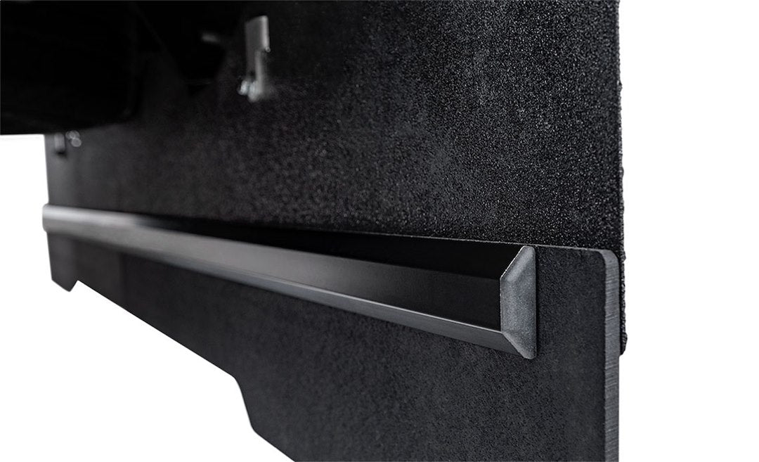 ACCESS Covers H2010149 Rockstar 2023+ Super Duty Diamond Mist Flap - image 4