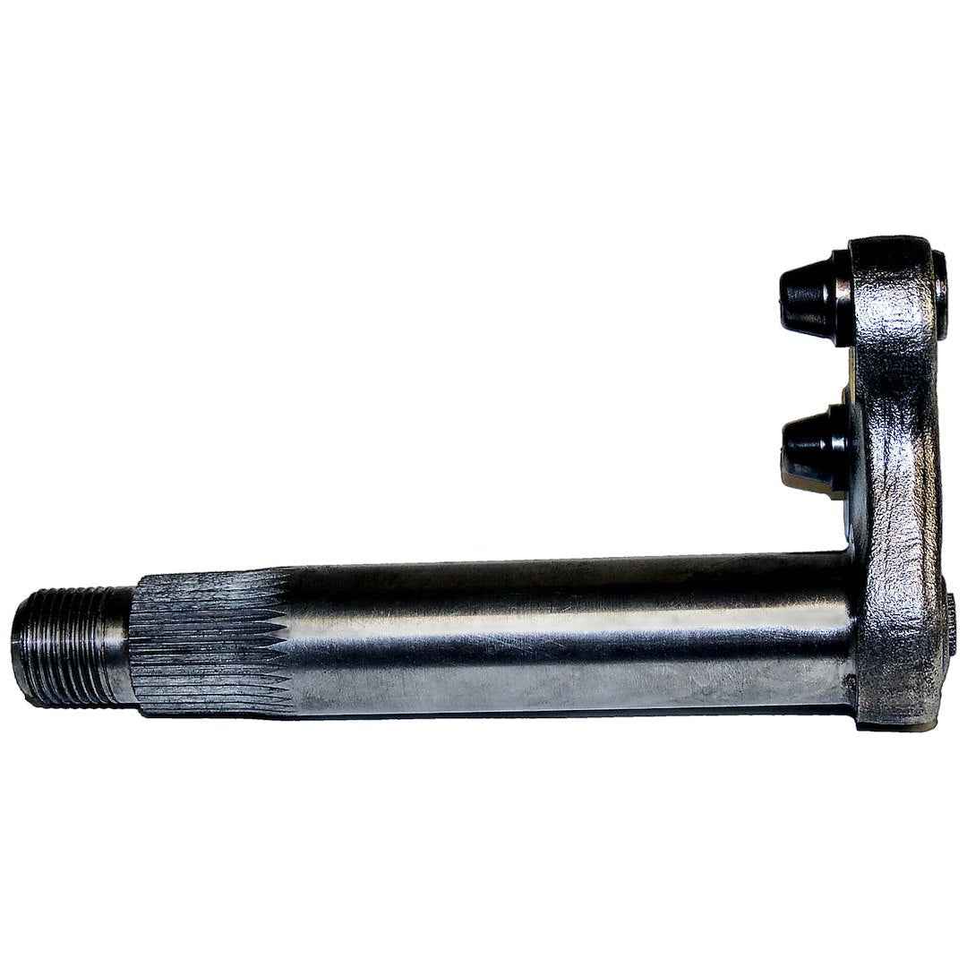 Crown Automotive J0807478 OEM Steering Shaft