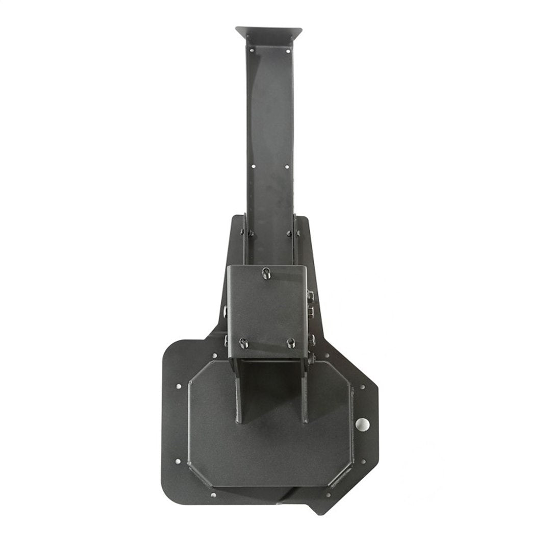 Rugged Ridge 11546.52 Spare Tire Carrier Support Mount